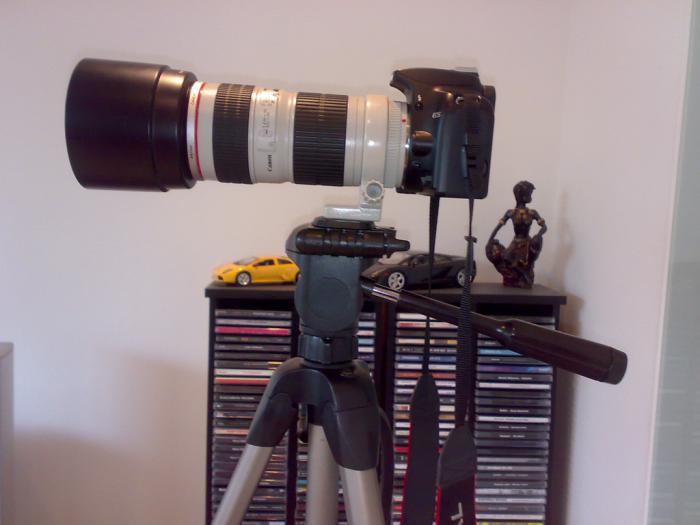 foto k příspěvku  od Crimson