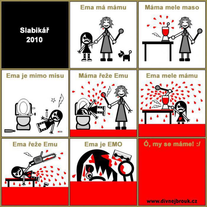 foto k příspěvku  od H.E.R.O.