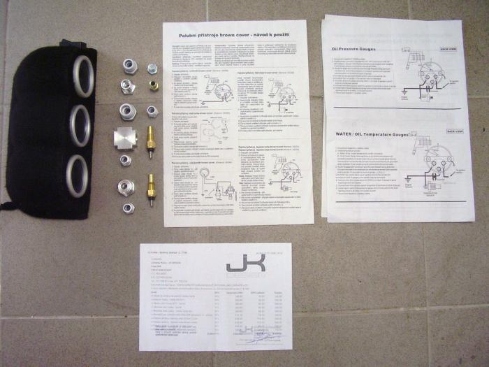 foto k příspěvku  od alibaba