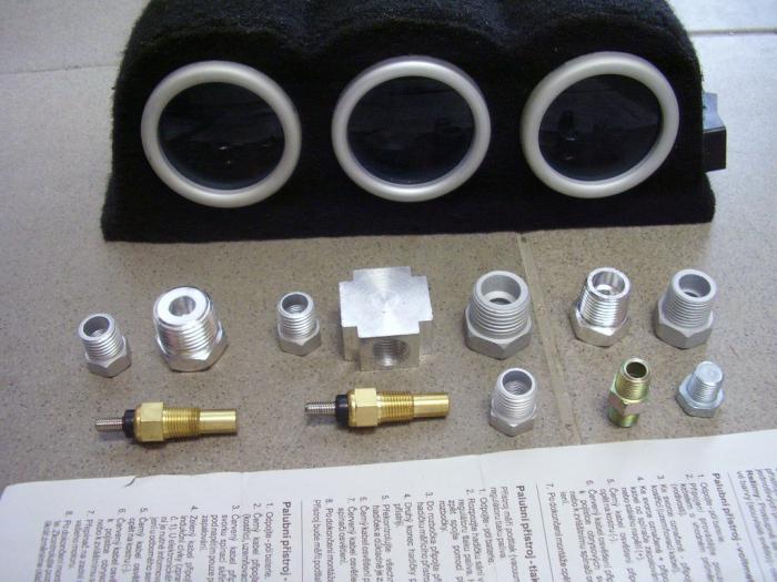 foto k příspěvku  od alibaba