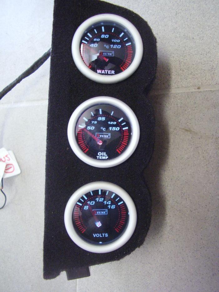 foto k příspěvku  od alibaba