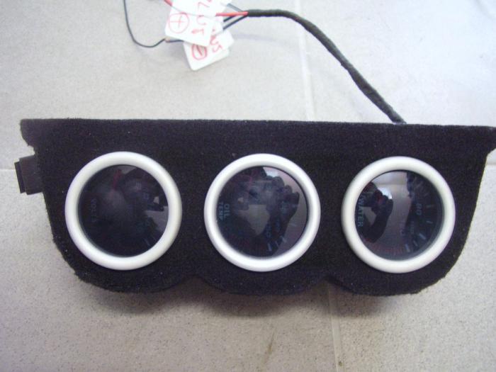 foto k příspěvku  od alibaba