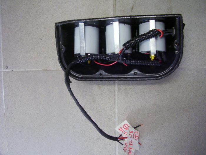 foto k příspěvku  od alibaba