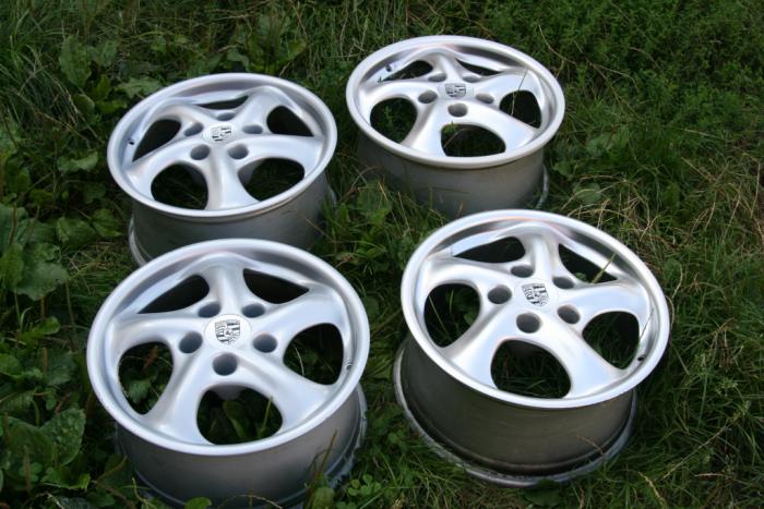 foto k příspěvku  od Žigi