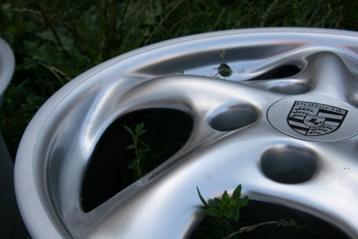 foto k příspěvku  od Žigi