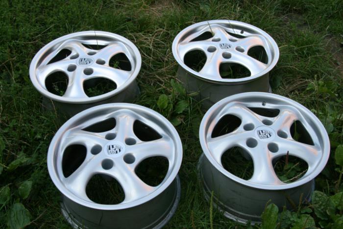 foto k příspěvku  od Žigi