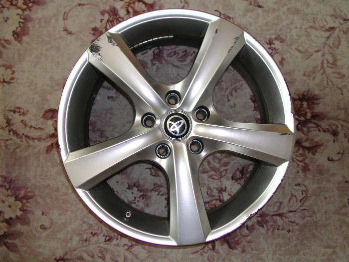 foto k příspěvku  od party_boy