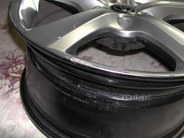 foto k příspěvku  od party_boy