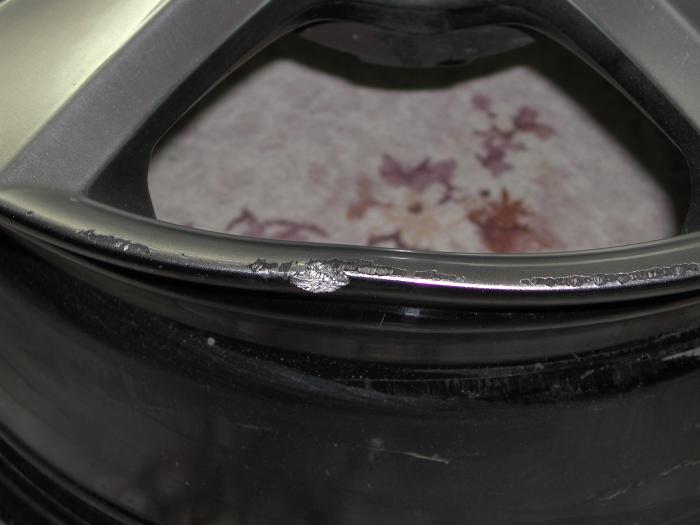 foto k příspěvku  od party_boy