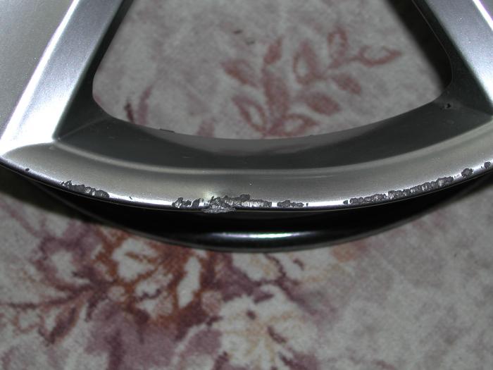 foto k příspěvku  od party_boy