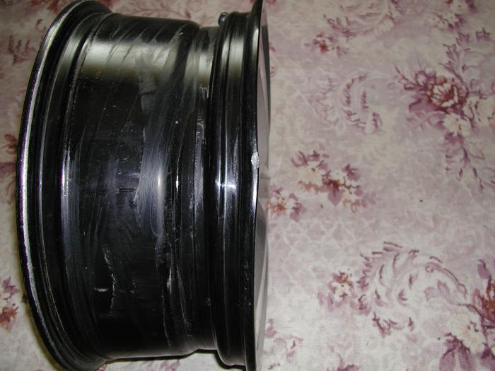 foto k příspěvku  od party_boy