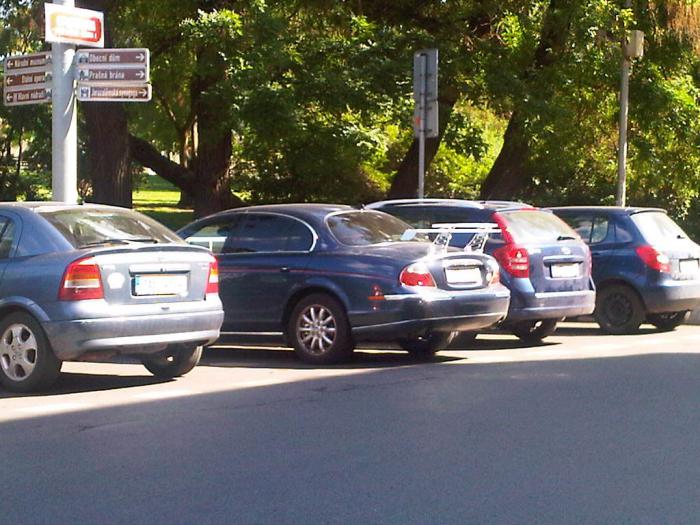 foto k příspěvku  od Fordik