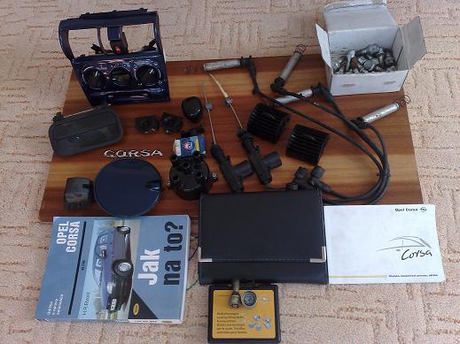 foto k příspěvku  od andre.fuchs