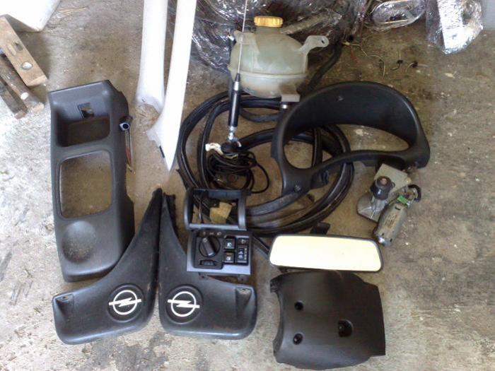 foto k příspěvku  od andre.fuchs