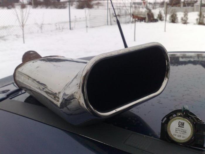 foto k příspěvku  od andre.fuchs