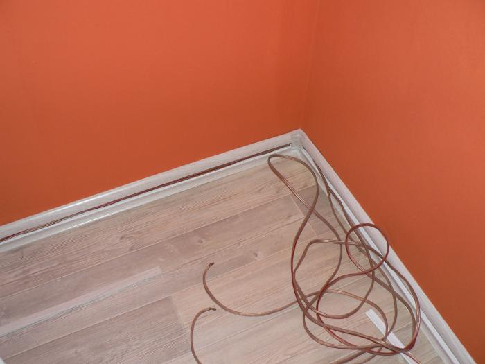 foto k příspěvku  od choze