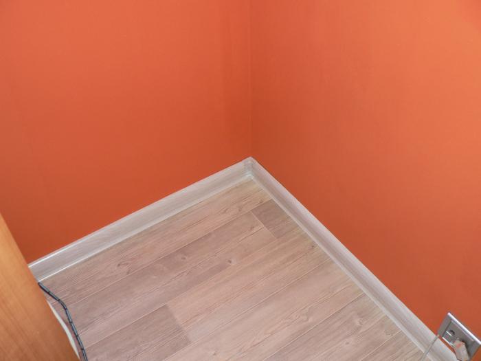 foto k příspěvku  od choze