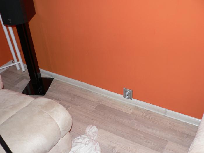 foto k příspěvku  od choze