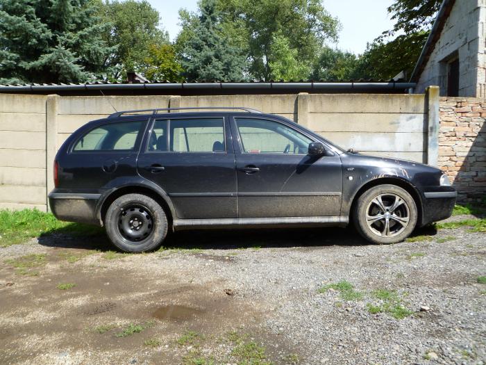 foto k příspěvku  od Ravo