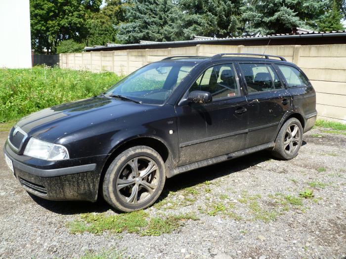 foto k příspěvku  od Ravo