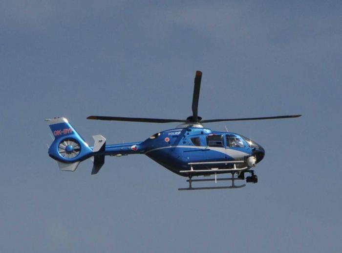 foto k příspěvku  od Luke_288