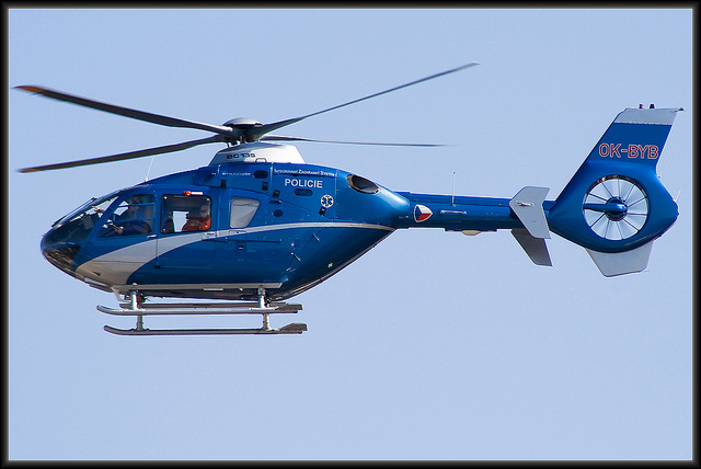 foto k příspěvku  od Crimson