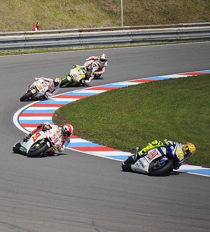 foto k příspěvku  od Nora