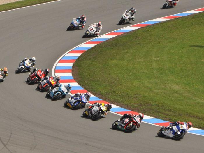 foto k příspěvku  od Luke_288