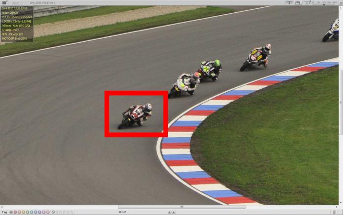 foto k příspěvku  od Luke_288