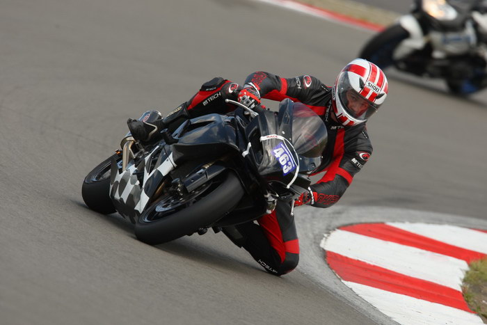 foto k příspěvku  od Crimson