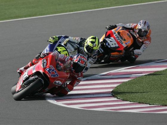 foto k příspěvku  od Crimson