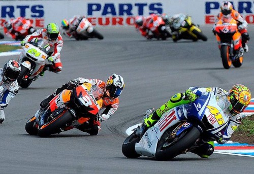 foto k příspěvku  od Crimson