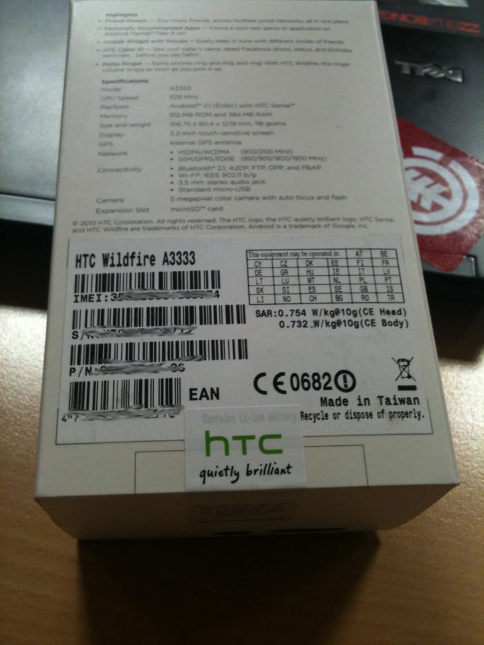 foto k příspěvku  od muSlim