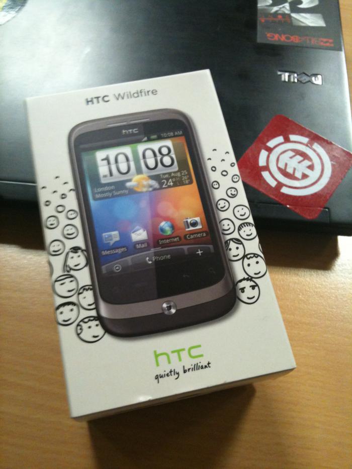 foto k příspěvku  od muSlim