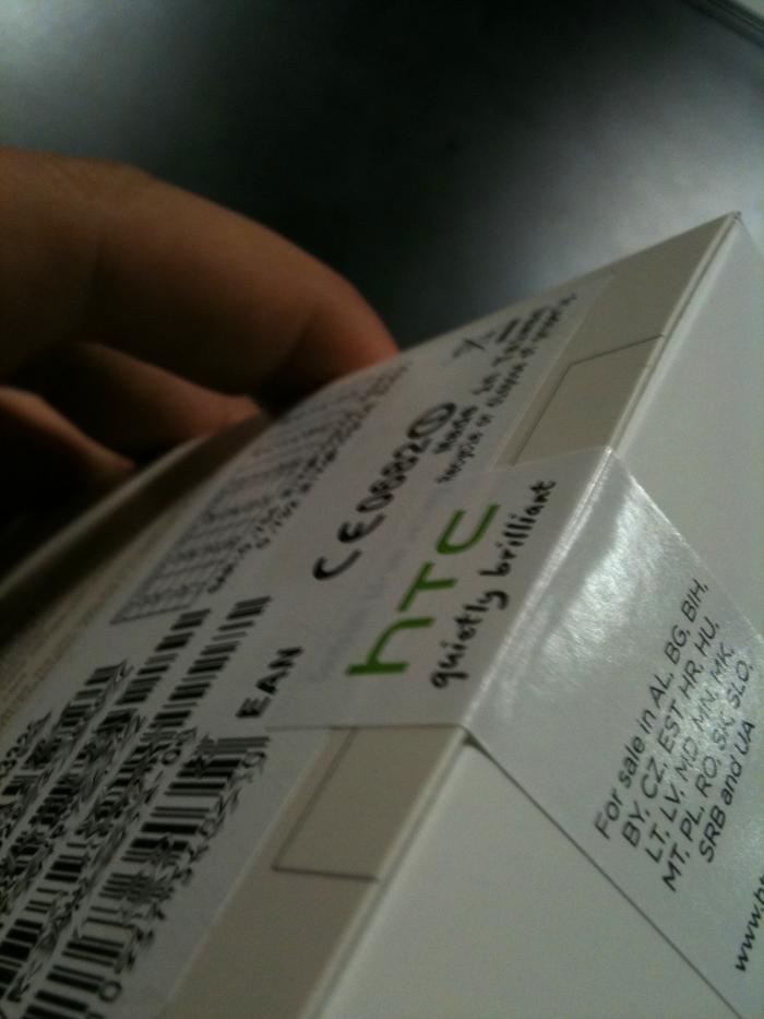 foto k příspěvku  od muSlim