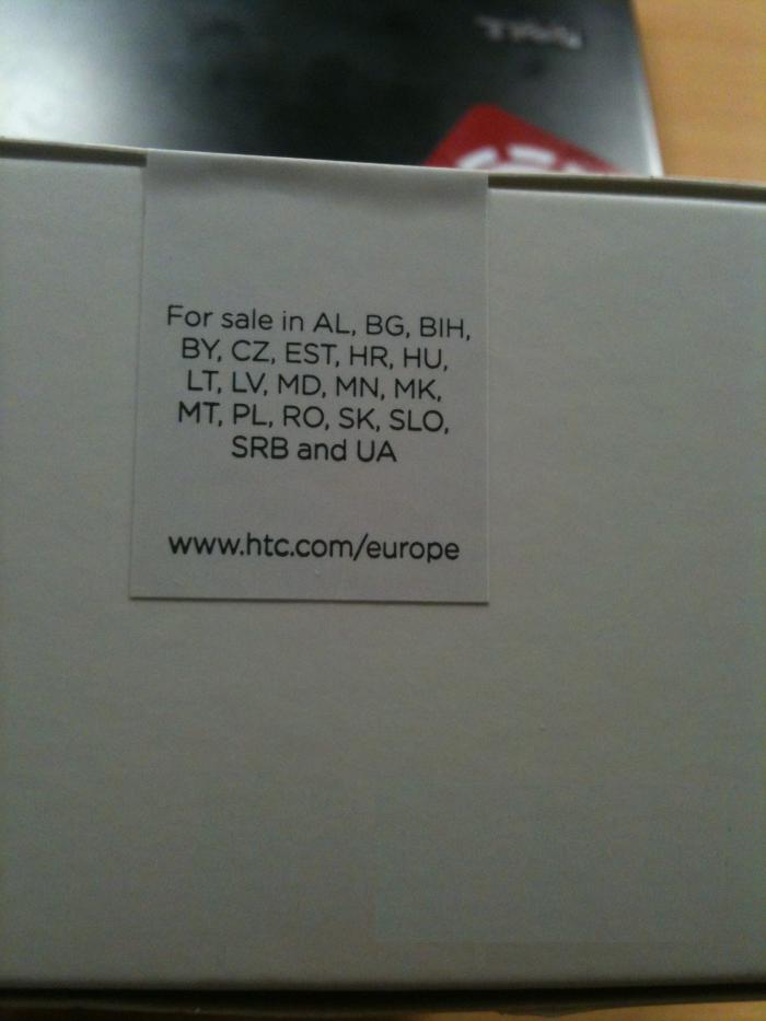 foto k příspěvku  od muSlim