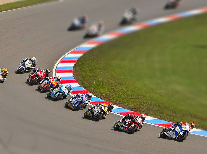 foto k příspěvku  od Nora