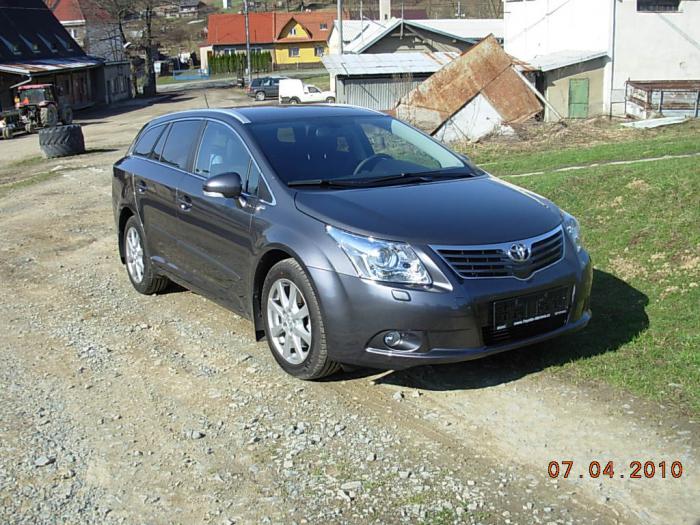 foto k příspěvku  od bajker