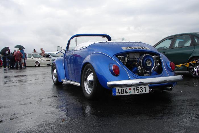 foto k příspěvku  od Luke-Jeep