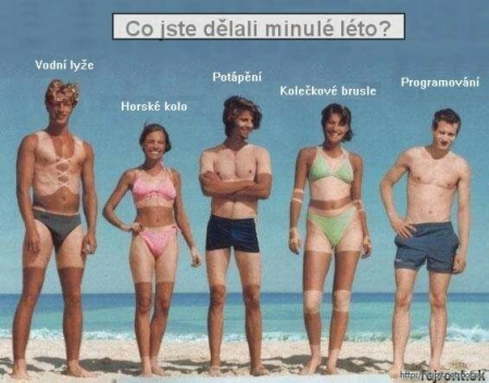 foto k příspěvku  od Bingi