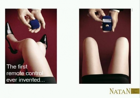 foto k příspěvku  od Bingi