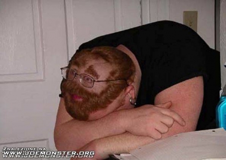 foto k příspěvku  od Bingi