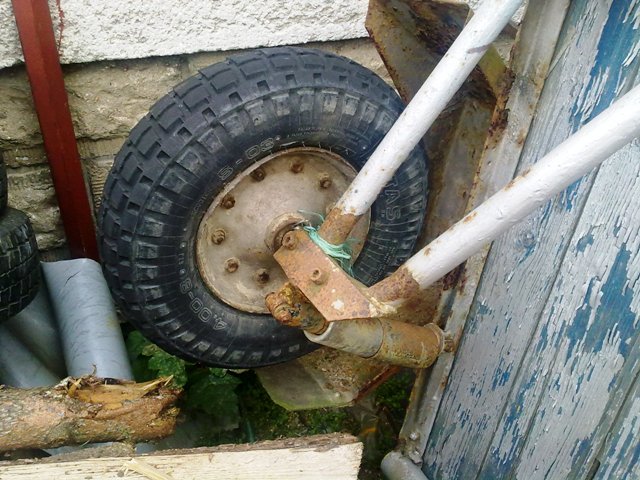 foto k příspěvku  od Kounect