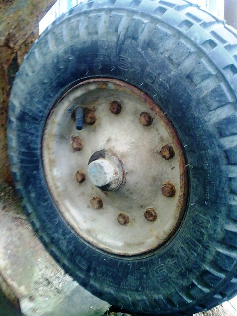 foto k příspěvku  od Kounect