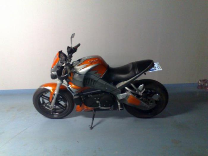 foto k příspěvku  od gebar