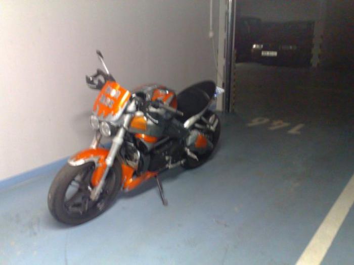 foto k příspěvku  od gebar