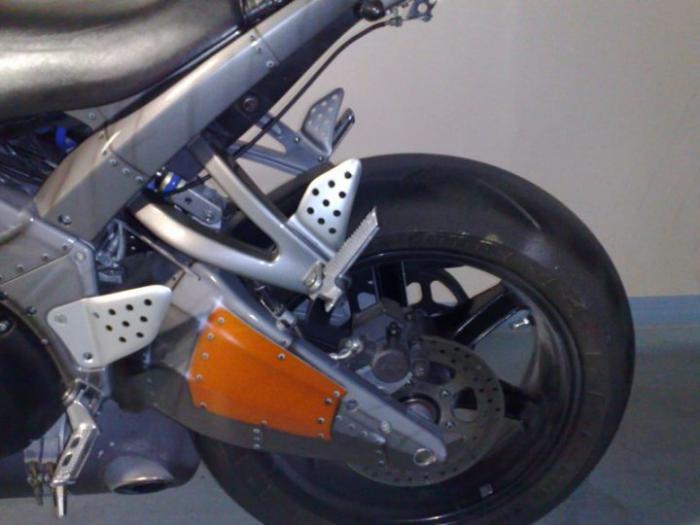 foto k příspěvku  od gebar