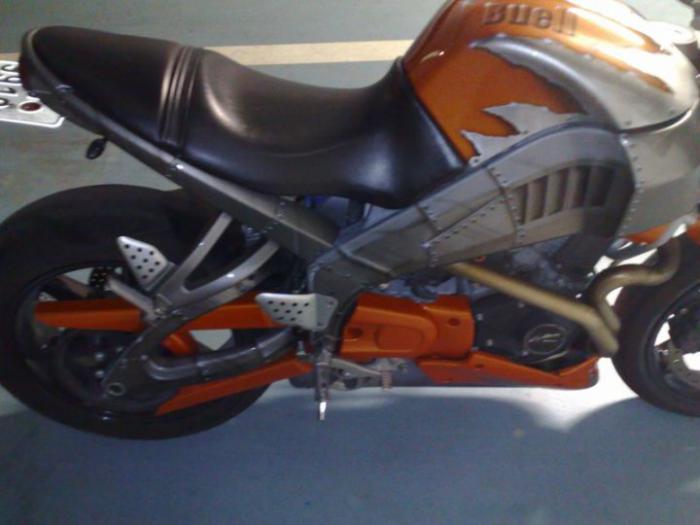 foto k příspěvku  od gebar