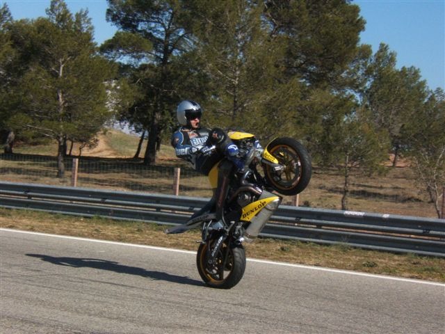 foto k příspěvku  od Alííí