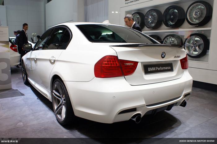 foto k příspěvku  od Martyn